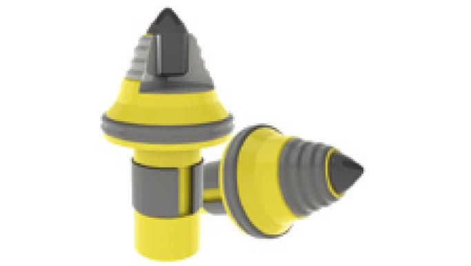 Surface Mining Tools